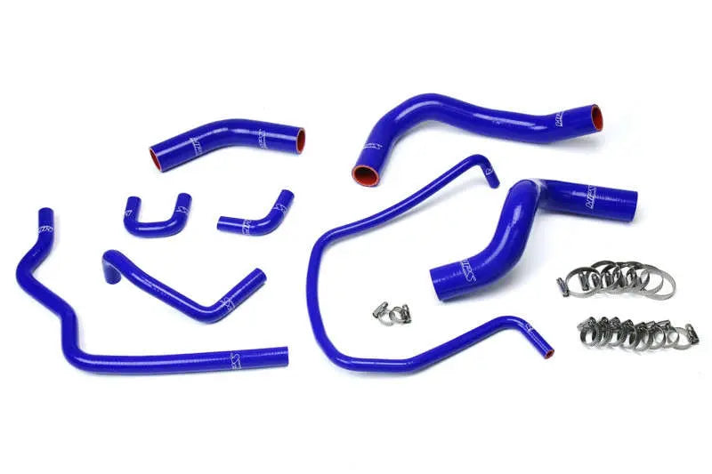 Performance Air Intake