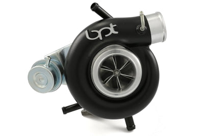 2.5G2R BALL BEARING 8CM2
