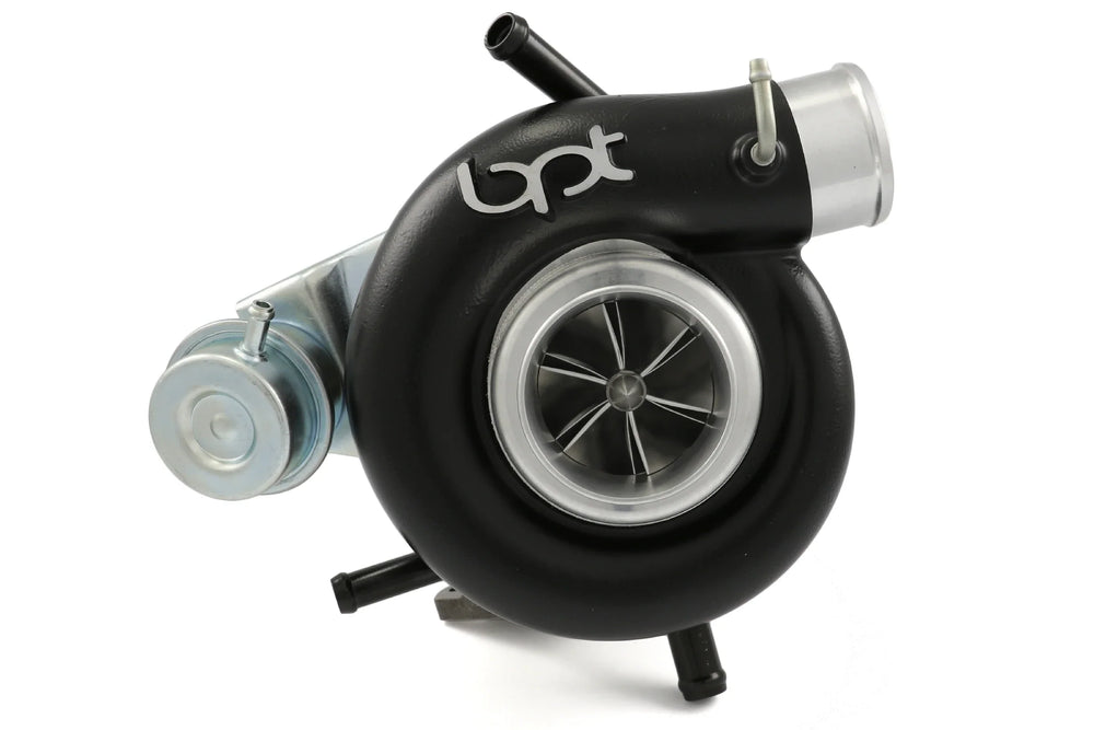 2.5G2R BALL BEARING 8CM2