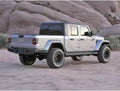 Fabtech auto part