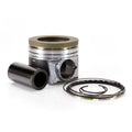 Heavy Duty Overhaul Kit 789-1020