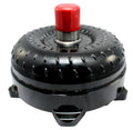FTI Performance auto part detail