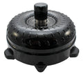 FTI Performance auto part detail