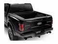 Retrax 2022 Nissan Frontier Crew Cab 6ft. Bed PowertraxONE MX