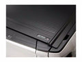 Retrax 2022 Nissan Frontier Crew Cab 6ft. Bed PowertraxONE MX