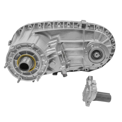 Transfer Case for 2006-2012 Dodge Ram 2500 and 3500 with 29 Spline Input CORE CHARGE OF $600 APPLIES