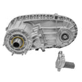 Transfer Case for 2006-2012 Dodge Ram 2500 and 3500 with 29 Spline Input CORE CHARGE OF $600 APPLIES