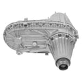 Transfer Case for 2006-2012 Dodge Ram 2500 and 3500 with 29 Spline Input CORE CHARGE OF $600 APPLIES