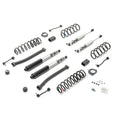Mopar auto part