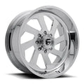FF039 26X14 BLANK POLISHED -90MM (114-180)