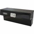 BOX PIK-UP RAIL AL 12DX48L MA LID P