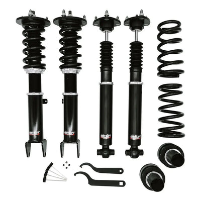 AIR STRUTS RC 200T/300H/3