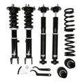 AIR STRUTS RC 200T/300H/3