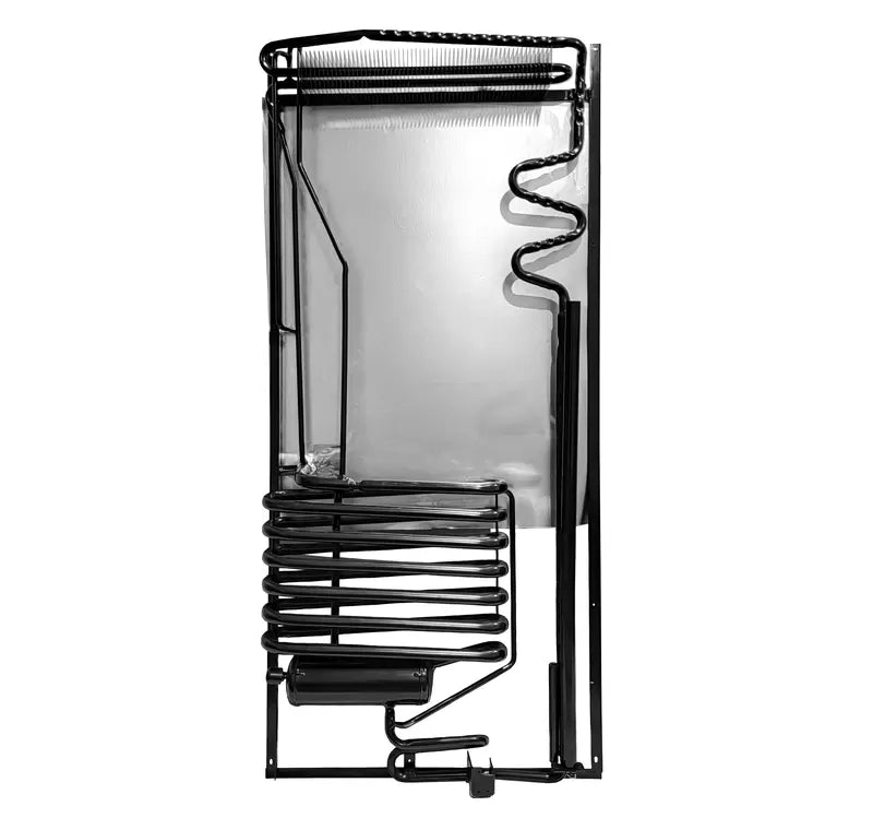 REFR 6CF R 3-WAY/FAN