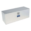 BOX AL 18X24X72 DROP DOOR