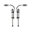 ICON shock absorber