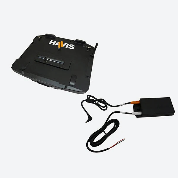 DOCKING STATION FOR PANASONIC TOUGH