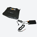 DOCKING STATION FOR PANASONIC TOUGH
