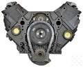 CHEV 305 87-94 COMP ENGIN
