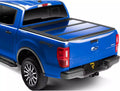 ARE FUSION RANGER 6'