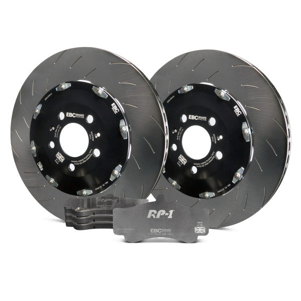 DP81210RP1+SG2FC7304+DP81140RP