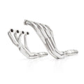 Stainless Works headers