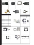 S8940-SLCP/24V/DFTP-/SP/BNE