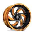FF010 26X14 BLANK CUSTOM -72MM (114-180)