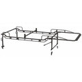 THE PRO RACK FULL KIT SERVICE BODIES FORKLIFT LOADABLE 9 FT BODY RC