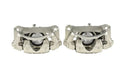 DBA 07-22 Toyota Land Cruiser Electric Secondary Parking Brake