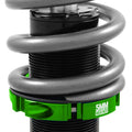 Fortune Auto auto part detail