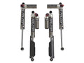 Wheel Pros, LLC shock absorber