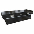 BOX STEEL XBDY 17.4375HX20DX74L 63