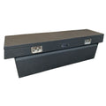 BOX FXSB STEEL 17.4375HX20DX74L 60'