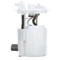 FUEL PUMP MODULE ASSEMBLY