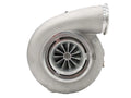 Forced Performance HD5588 Turbo T6 1.24 A/R Black Turbine Housing w/Outlet Flg Clamp Kit (D/S Only)