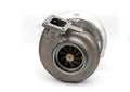 Forced Performance HD5588 Turbo T6 1.24 A/R Black Turbine Housing w/Outlet Flg Clamp Kit (D/S Only)