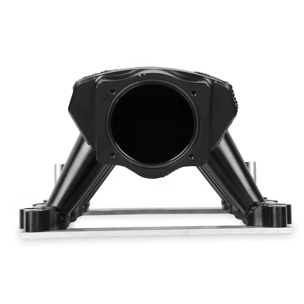 SNIPER EFI HI-RAM INTAKE MANIFOLD 11-14