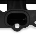 SNIPER EFI HI-RAM INTAKE MANIFOLD 11-14