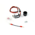 IGNITOR NIPP 6CYL