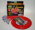 Pro/Vertex TCW univ 8cyl 90 red