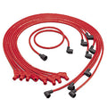 Pro/Vertex TCW univ 8cyl 90 red