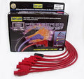 Pro/Vertex TCW univ 8cyl 90 red