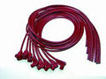 Pro/Vertex TCW univ 8cyl 90 red