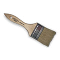 FOOLER PAINT BRUSH (WHITE BRISTLE)