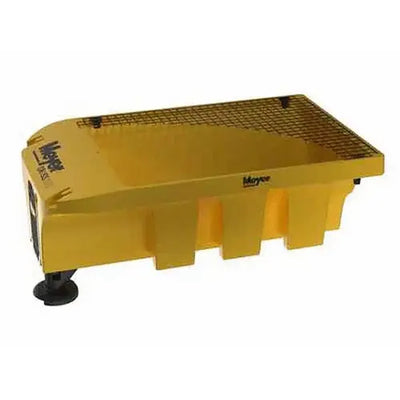 Meyer Products Llc auto part