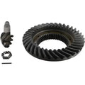 KIT-GEAR PIN & NUT