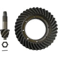 KIT-GEAR PIN & NUT