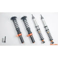 AST 12-19 Peugeot 208 GTI A9 FWD 5300 Series Coilovers w/ Springs - QDC Front