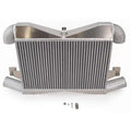 ETS Subaru WRX 22 Titanium Intake